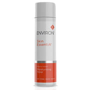 Skin Essentia Botanical Infused MoisturisingToner